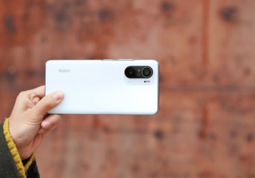 红米2a什么版本,高效策略设计解析&FT_v4.803