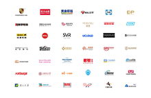 绝地新版本,数据导向策略实施_网页版_v2.173