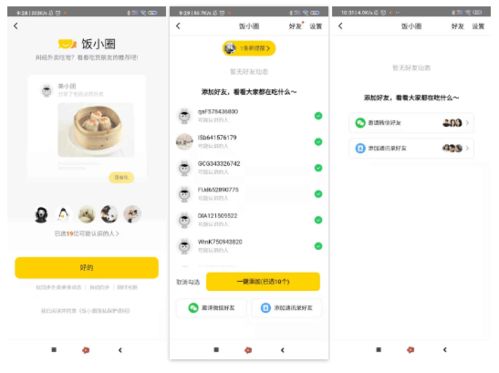 网络安全顾问关于安全软件友拉app官方下载,适用实施计划_tShop_v2.181的深入分析