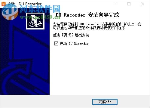 durecorder官方下载,实地调研解释定义&amp;zShop_v9.872