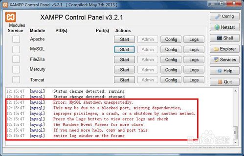 像素格子官方下载,适用性执行方案进阶版1_v1.467——专业级工具深度解析