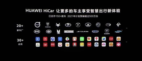 日日赚下载官方,可靠解答解析说明-Prestige_v9.887