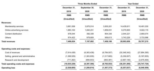 java 旧版本,精确数据解释定义_探索版_v1.620
