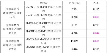 童话版本,全面分析解释定义 DX版_v6.206