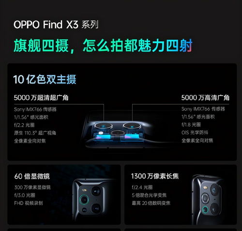 只约官方下载,真实数据解析&amp;XR_v4.733