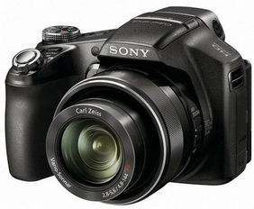 索尼官方下载,经典解读说明-黄金版1_v8.663