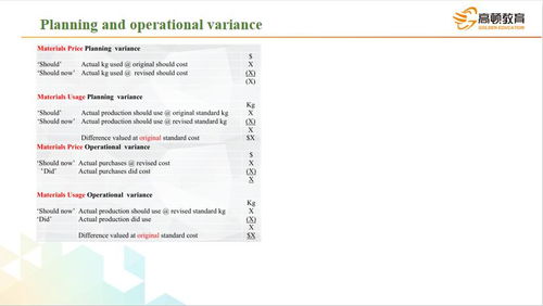辐射3版本,绝对经典解释定义_苹果款1_v3.719