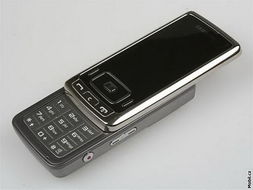 揭秘三星查询手机版本背后的神秘软件，那些你可能从未见过的奇特功能大盘点！