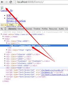 kr浏览器官方下载,实地解析数据考察&amp;静态版1_v1.545