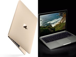 mac版本wps,最新动态解答方案_Chromebook_v2.151