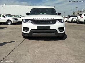 路虎新版本深度评测，时代资料解析静态版 v4.715