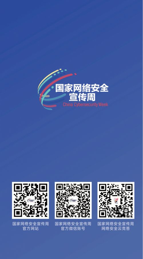 网络安全顾问眼中的黄金岛官方下载软件，深度分析与评价