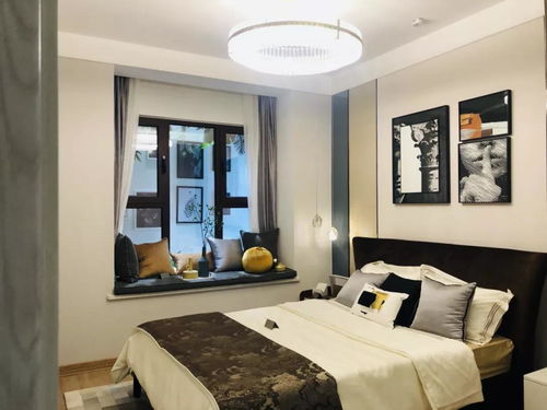 netflix官方下载,定性评估解析 U_v8.594