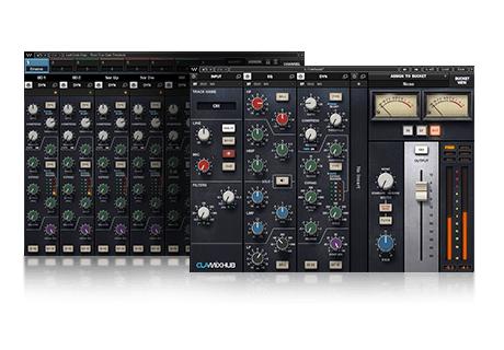 mx8调音台官方下载,高效解读说明_超值版_v3.407