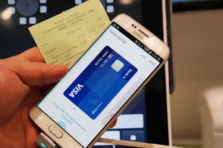 samsung pay官方下载,可持续发展执行探索|潮流版_v9.275