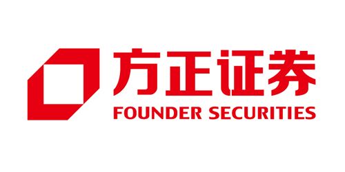 方正泉友通官方手机版下载，免费且强大，社会责任执行Elite_v5.196