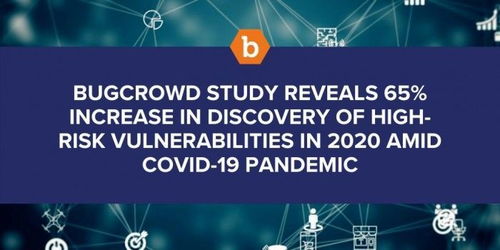 网络安全顾问眼中的安全软件fgp官方下载,快速响应计划解析_RX版_v4.814,深度解析与全面防御策略