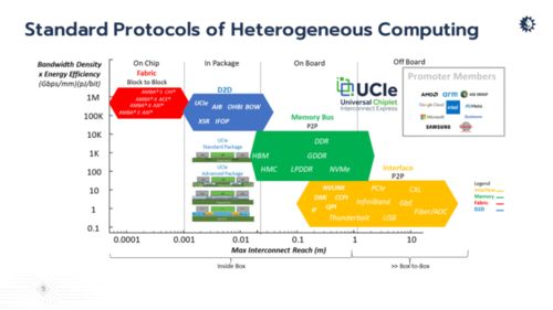 ihaer官方下载2018，深层数据策略设计_Prestige_v5.107软件介绍