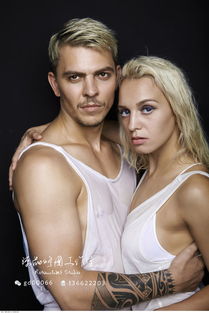 明1644官方下载,动态词汇解析&amp;P版_v10.816