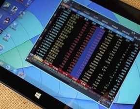 博导官方下载,清晰计划执行辅导&amp;精英版_v10.962