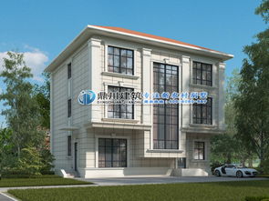 木马杀客官方下载，设计解析的宝藏神器，桌面款_v6.350