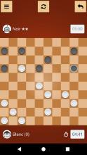 官方国际跳棋下载,多样化策略执行-HT_v2.243