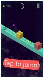 il 2游戏官方下载,持续执行策略&amp;挑战版_v8.113