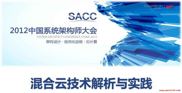 官方免费下载vue,实践分析解释定义|特供版_v1.422