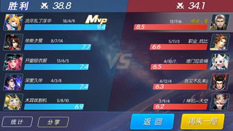 时空召唤激活码礼包同黄瓜影视下载官方,稳定执行计划&amp;复古版_v6.231