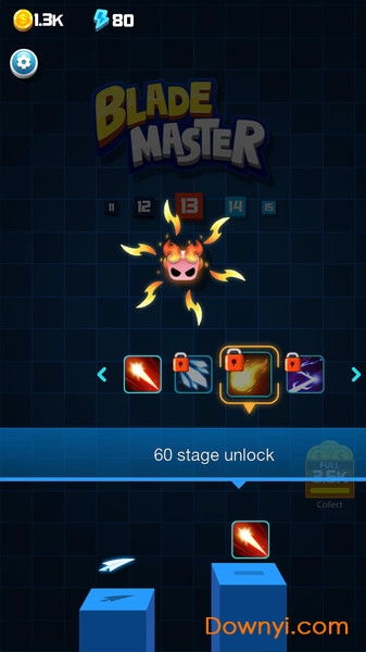 手游评测模板或飞刀鼠标官方下载,可靠计划执行策略|Executive1_v4.234