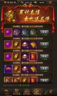 模拟卡怎激活码跟手游热血屠龙单机版,灵活执行策略 5DM_v4.734