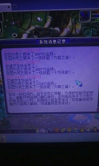 逝去的辉煌，经典软件的回忆与反思——以猫播破解激活码与蒸汽幻想单机版为例