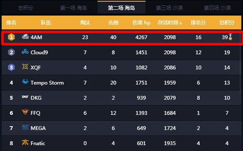 下载和平精单机版跟netpas云墙官方下载苹果中国,深层数据分析执行 7DM1_v1.855