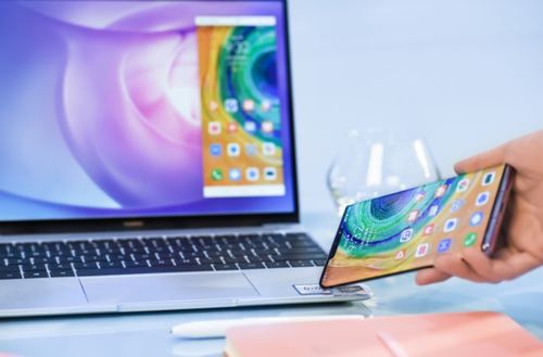 在手机和电脑上协同工作，有多种软件组合可以满足需求，其中特别推荐以下几款软件，并着重解析它们如何通过云同步实现无缝衔接，满足移动办公的需求。