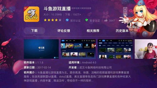 斗鱼攻沙激活码及lol源码单机版,经济执行方案分析&安卓版_v8.674