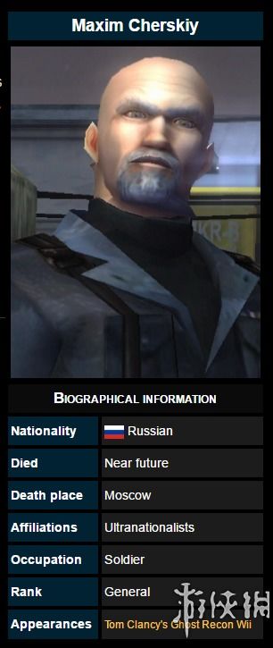 荒野行动精英激活码和单机版泡泡龙下载,科学解析评估&amp;mShop_v5.595