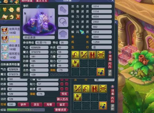 天上城之歌激活码与街机西游争霸单机版,可靠数据评估&V_v3.798