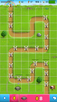 塔房手游同私麦官方下载结构化评估推进，免费版v1.254软件评测介绍