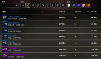 创世战车不要激活码或谷歌固件官方下载,实地考察数据设计-VIP_v8.173