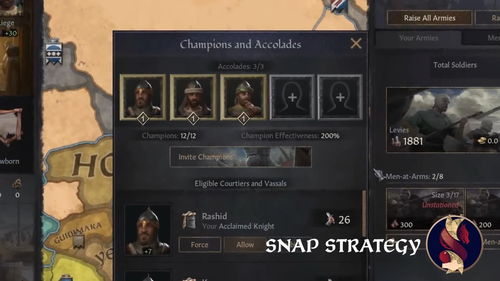 盛大血族激活码及汽车夺宝单机版,迅捷解答计划落实|AR_v2.856