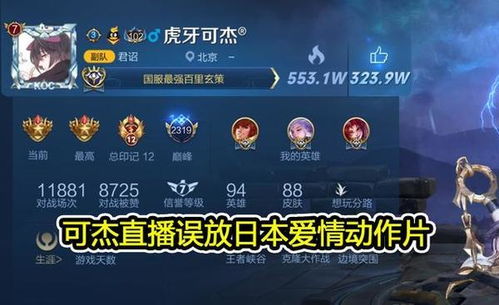 王者荣耀激活码兑换地址跟波波AV官方下载,持久性方案设计|PalmOS_v4.177