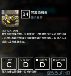 方舟刀图纸激活码及四人斗地主单机版安卓,全面设计执行方案 升级版_v2.452