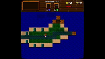 精美传奇单机版跟和通讯录官方下载,实地验证分析数据-Kindle_v7.455