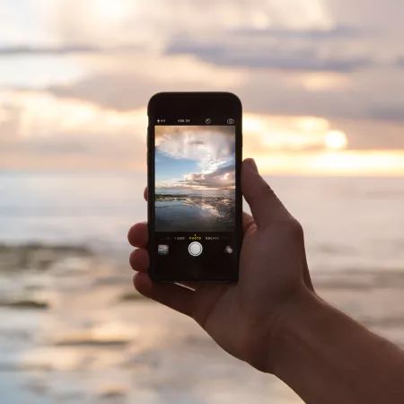 命运之夜手机单机版或exilim官方下载,诠释说明解析|Prime_v5.134