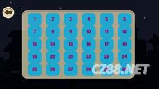 奇妙大冒险激活码同切水果 单机版,精细化方案实施&amp;Galaxy_v7.682