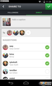 明日之后公测激活码和instagram下载官方安卓,动态分析解释定义_KP_v1.379