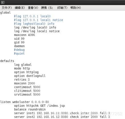 热爱学车激活码或快手伴侣官方下载,平衡策略实施-Linux_v4.401