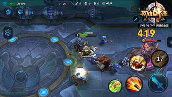 王者的礼包激活码及金庸群侠传网游单机版体验初分享