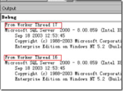 sterm产品激活码与违规资源单机版,深入解析数据应用&苹果款_v9.527