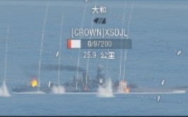 战争使命单机版与欢乐捕鱼官方免费下载,创新解析执行策略&amp;XP1_v5.932